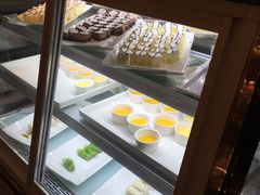-比格比萨自助(新辰里学清路店)