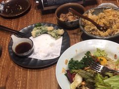 -稻前Taoki(方圆荟店)