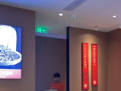 -北大荒人•新东北菜(青岛银座店)