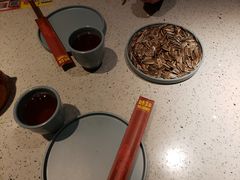 -味妙烤鱼吧(回龙观店)