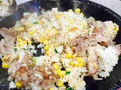 珍宝胡椒牛肉饭-胡椒厨房(学府凯德店)