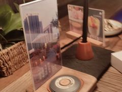 -瓦库茶馆17号(海汇港店)