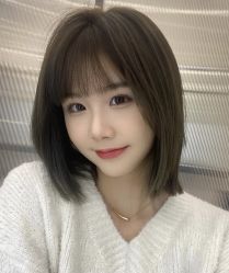 -爱秀造型 T-G