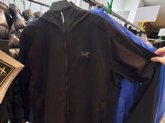 -北京三里屯CHAO酒店