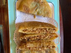 -好记馅饼(长白店)