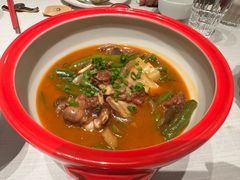 -许家菜.艺创菜(仁和新城店)