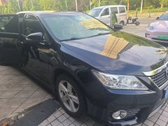 -车艺尚上海龙膜隐形车衣汽车贴膜旗舰店