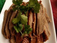 -吴祥记潮州菜·百年老字号·砂锅粥