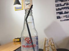 -About Bistro關於·泰式家庭料理