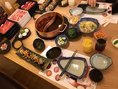 -伊豆野菜村(大族广场店)