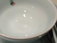 -卯时·龙光雅宴·精致锡帮菜(惠山古镇店)