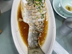 -得意楼蒸菜馆