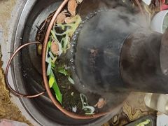 -原柳滩高台阶涮羊肉