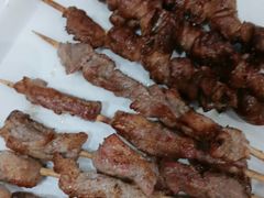 -宛平李记小吃(东关街店)