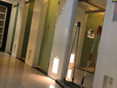 -黄金海岸水疗会所(凯利宾馆店)