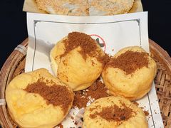 -老西门·常州菜·20年老品牌(新区店)