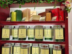 -张一元(新街口店)