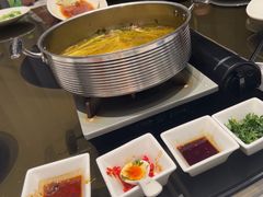 -钱塘宴(东站西子国际店)