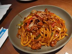 -魏客咖啡(中铁中心店)
