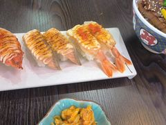 -赤稻·日式料理(禅城店)