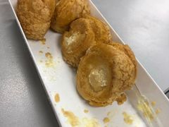 -蒲公英(五里店)