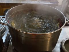 -西宁新千观光夜市(夏都大街店)
