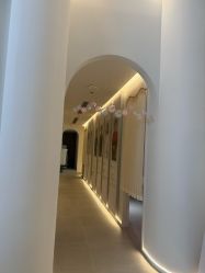 -紫琪尔·胸部养护护理