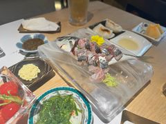 -南风(淮海街店)