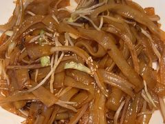 -港久茶餐厅(鹭洲里店)