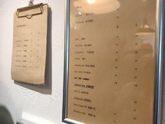 -Joymean coffee.见面咖啡