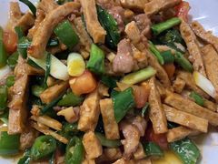 -黔人百味.贵州菜
