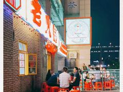 -石灰市老火锅(北滨路店)