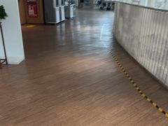 -广州市白云区图书馆