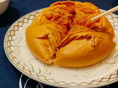 -翠园(成都太古里店)