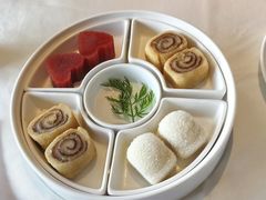 -大鸭梨烤鸭(顺义石园店)