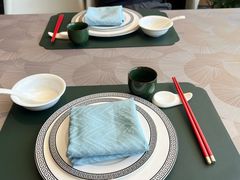 -龙井御庄·精致江南菜(龙井店)