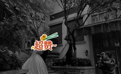 -帆拉斐婚纱摄影(春熙店)