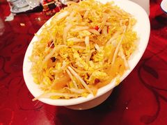 -闻香阁·清真(光荣道店)