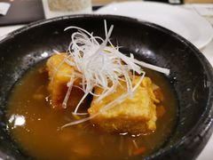 -芮麒·日本料理(淮海路店)