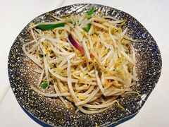 -多佐铁板烧(富力广场店)