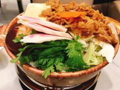 -北京清河万象汇