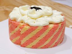 -ABC Cooking Studio(北京颐堤港店)