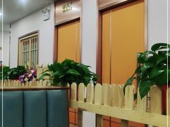 -九头鸟酒家(四道口店)