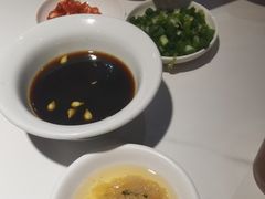 -廣順興(兴华路店)