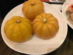 -合肥皇冠假日酒店·菲亚斯特自助餐厅(黄山路店)