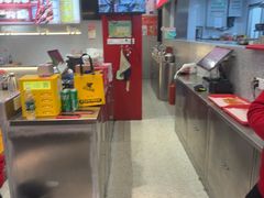 -古彭7只羊·招牌白串·碳锅羊肉旗舰店