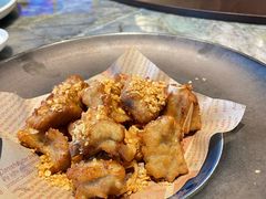 -陶陶居·雅园(凯华国际店)