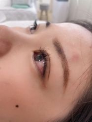 -沐白•盛妍日式美甲美睫