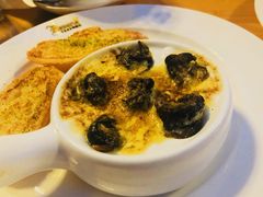 -巴伐利亚啤酒坊(意式风情街店)