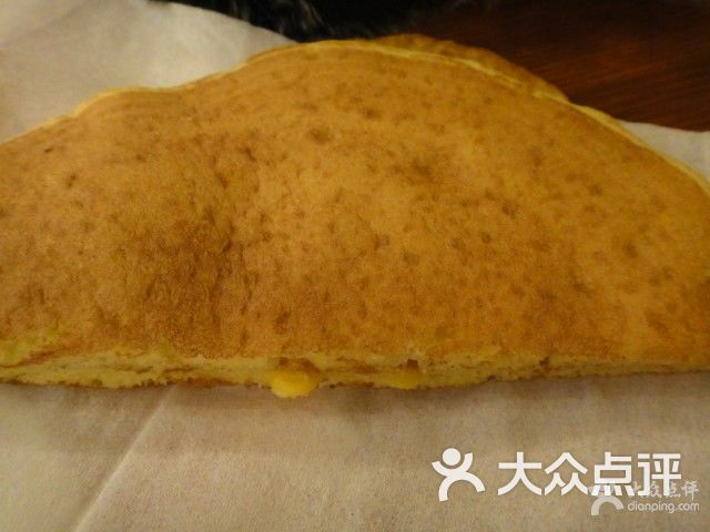 东北一家人120全集土豆